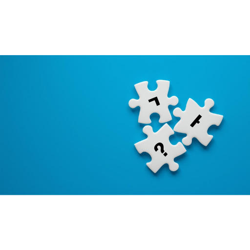 자모 퍼즐 아이콘